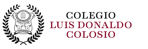 Colegio Luis Donaldo Colosio