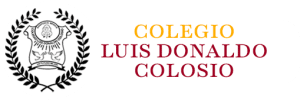 Colegio Luis Donaldo Colosio